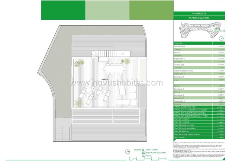 Townhouse in Mijas - SP1715 - foto 51