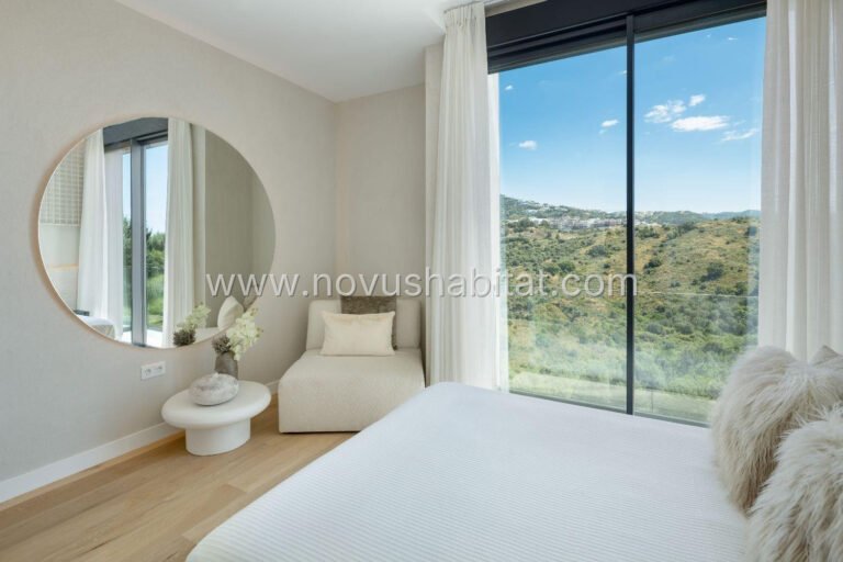 Townhouse in Marbella - SP0826 - foto 28