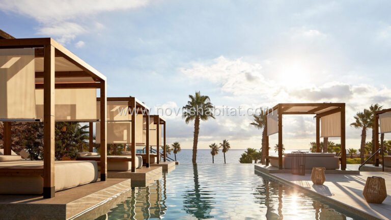 Penthouses in Mojacar - foto 3