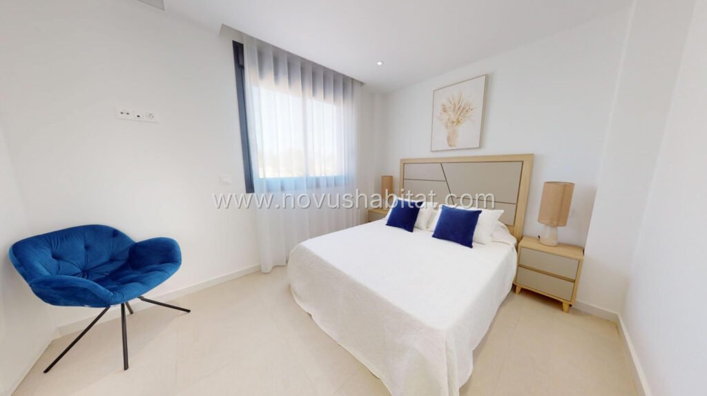 Villa in San Fulgencio - N7402 – foto 3