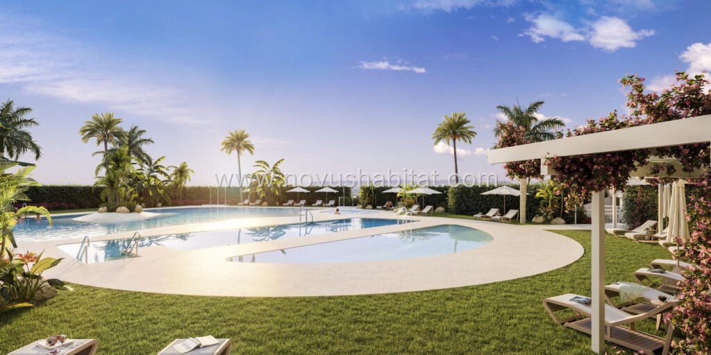 Apartment in Villajoyosa - N9228 – foto 3