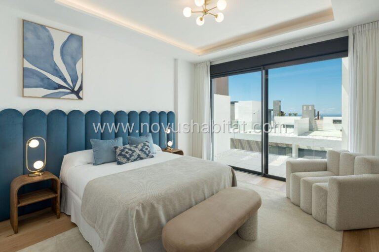 Townhouse in Marbella - SP0826 - foto 33