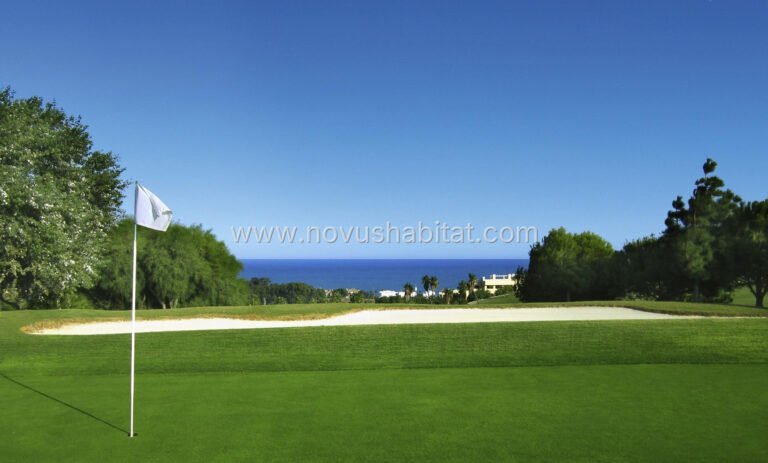 Apartamento en Manilva - N9743 - foto 33