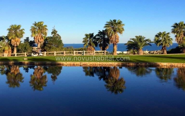 Apartamento en Manilva - N9743 - foto 34