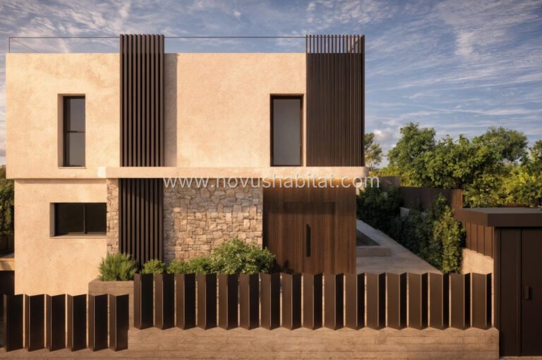Villa in Cabo de Palos - foto 4