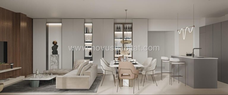 Apartments in Marbella - foto 9