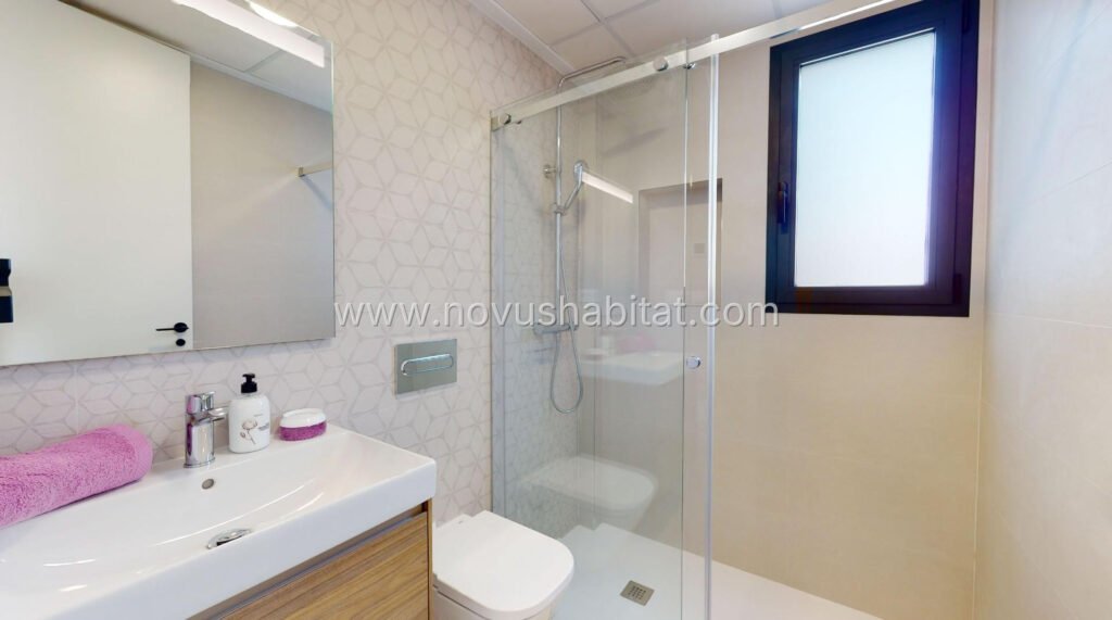 Villa in San Fulgencio - N7402 – foto 4