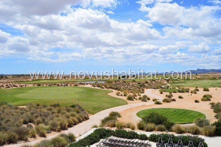 Villas in Alhama De Murcia - foto 4