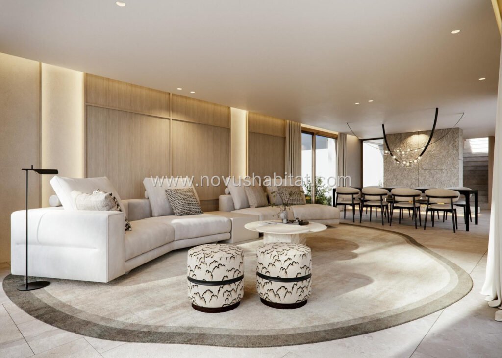 Villa in Marbella - SP1508 – foto 4