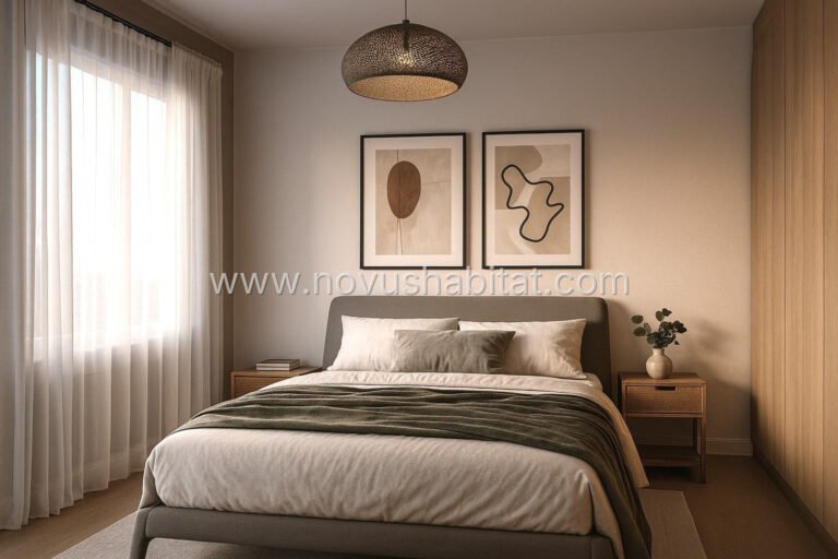 Apartments in Benejúzar - foto 4