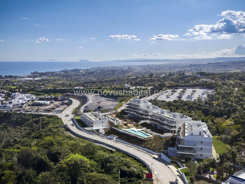 Apartment in Estepona - SP1375 – foto 3