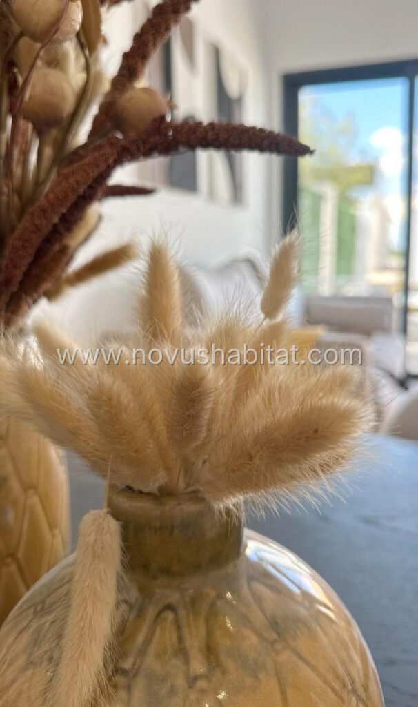 Bungalow in San Fulgencio - N8792 – foto 4