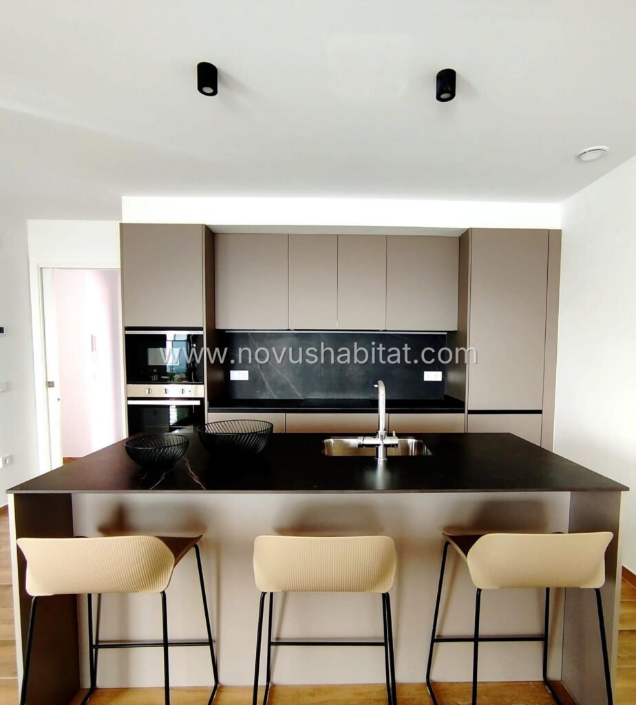 Villa in Polop - SP0637 – foto 4