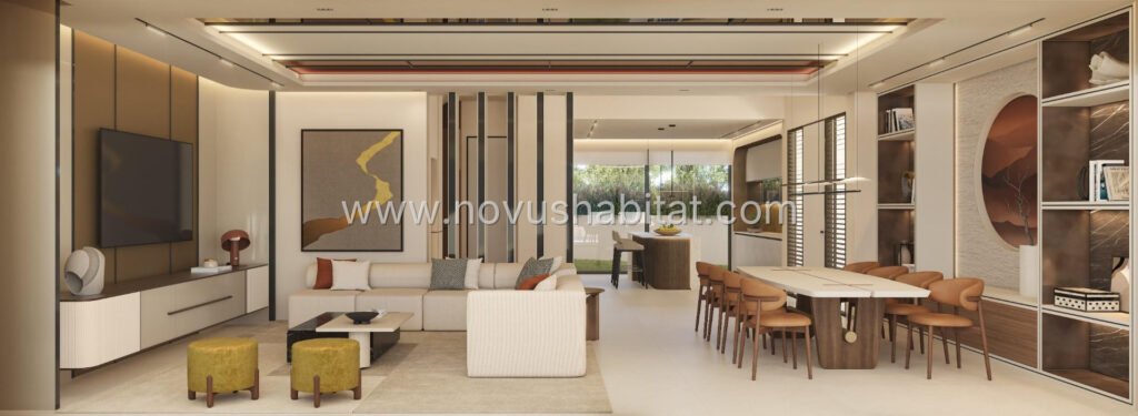 Bungalow in Marbella - N7024 – foto 5