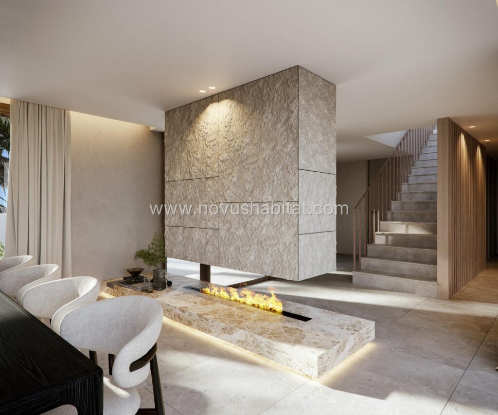 Villa í Marbella - SP1508 – foto 5