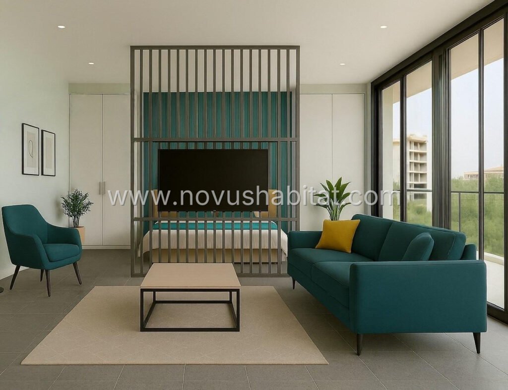 Apartment in San Pedro del Pinatar - N9446 – foto 4