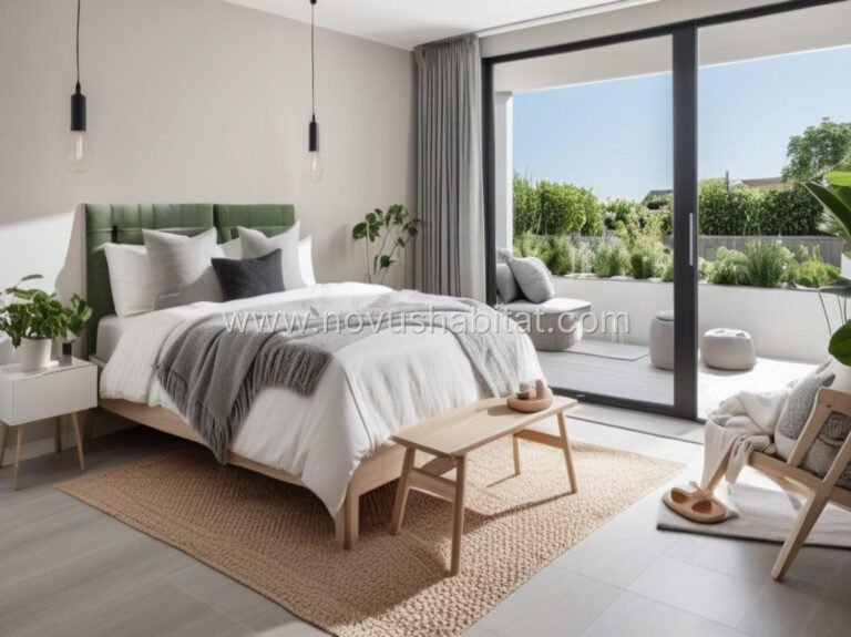 Villas in Orihuela Costa - foto 10