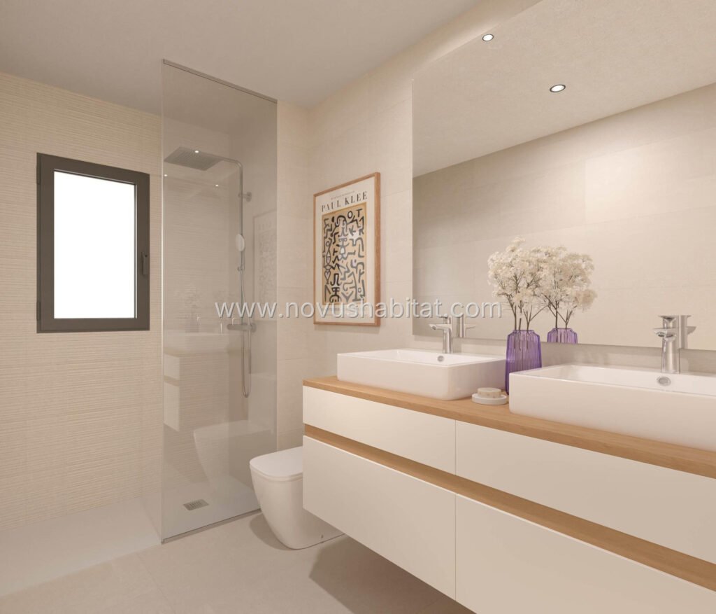 Apartment in Torremolinos - SP0834 – foto 5
