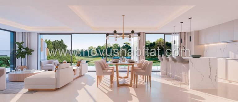 Raðhús í Mijas - SP0759 - foto 6