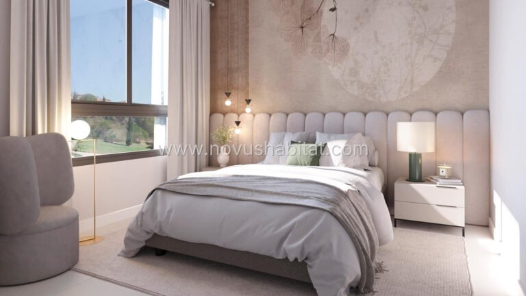 Appartement in Casares - N7965 - foto 6