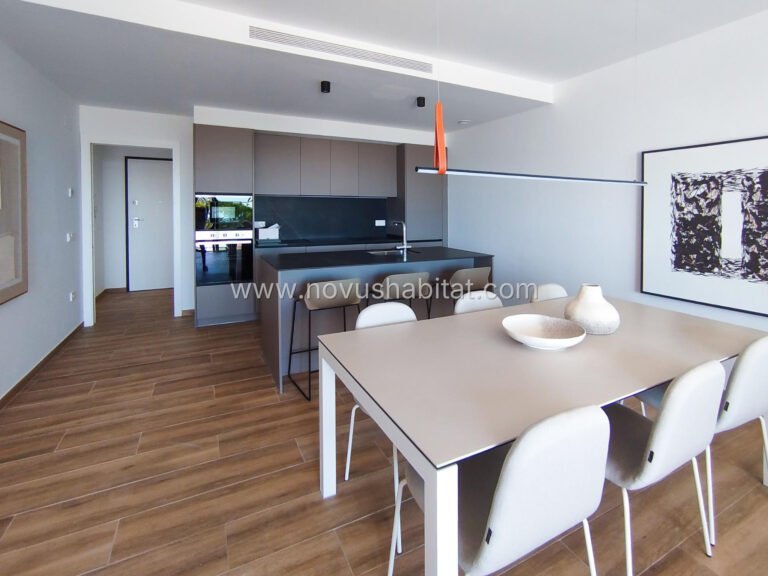 Villa in Polop - SP0637 - foto 6