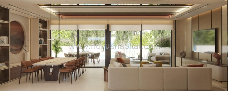 Bungalow in Marbella - N7024 - foto 6
