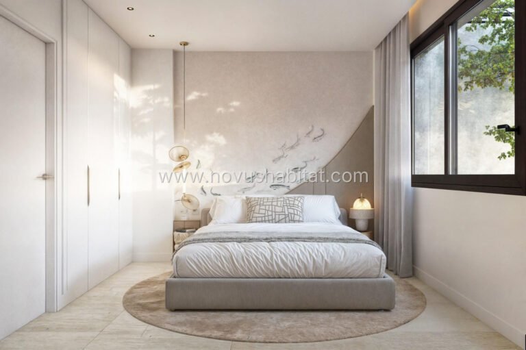 Apartamento en Manilva - SP0799 - foto 7