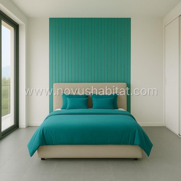 Apartment in San Pedro del Pinatar - N9446 - foto 10