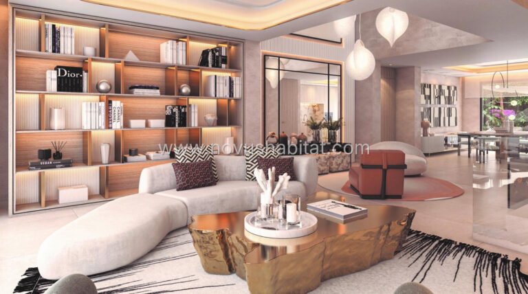 Bungalow in Marbella - N7024 - foto 9