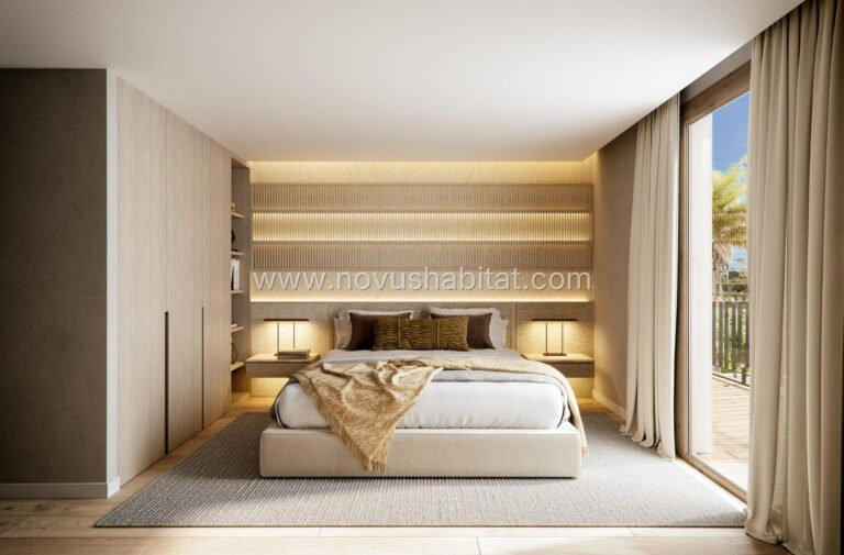 Villa í Marbella - SP1508 - foto 8
