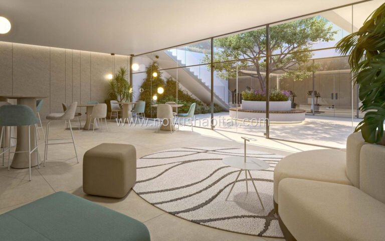 Appartement in Estepona - SP1765 - foto 9
