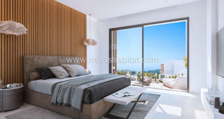 Townhouse in Marbella - SP0826 - foto 9