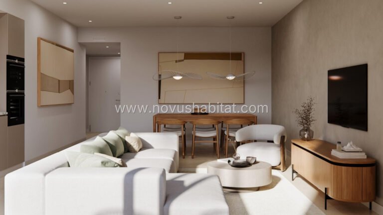 Townhouse in Mijas - SP1812 - foto 11