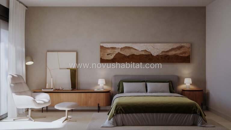 Townhouse in Mijas - SP1812 - foto 12