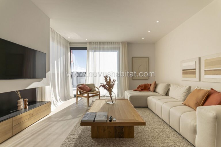Villa in Baños y Mendigo - N6327 - foto 10