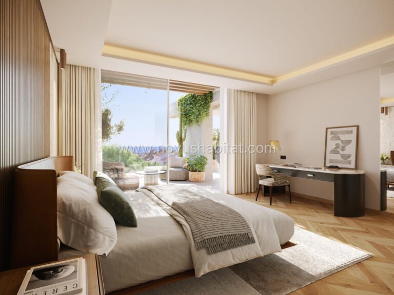 Penthouse in Marbella - SP0403 - foto 10