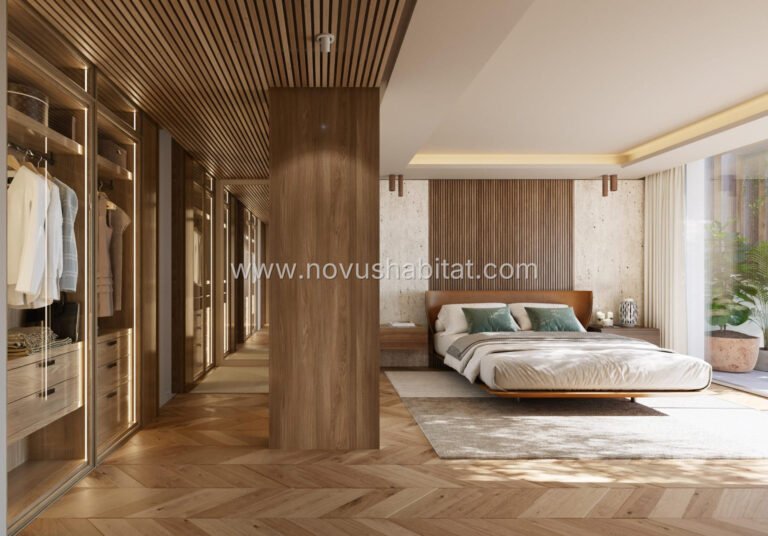Penthouse in Marbella - SP0403 - foto 11