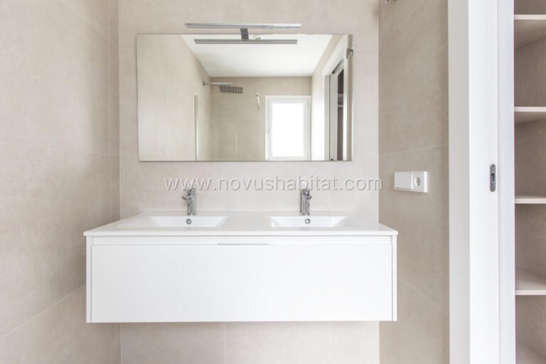 Villa in San Javier - N8115 - foto 11