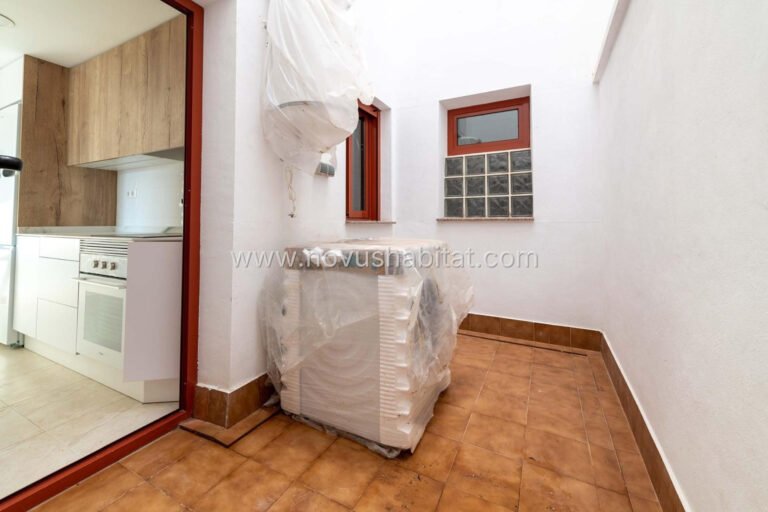 Íbúð í Avileses - N9368 - foto 12
