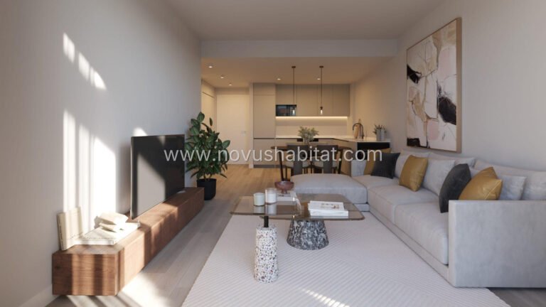 Apartment in Mijas - SP1527 - foto 13