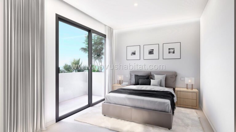 Bungalow í San Pedro del Pinatar - N9193 - foto 12