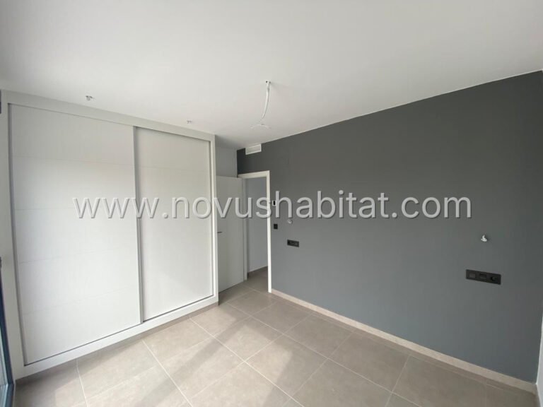 Villa in Los Alcazares - N8861 - foto 13