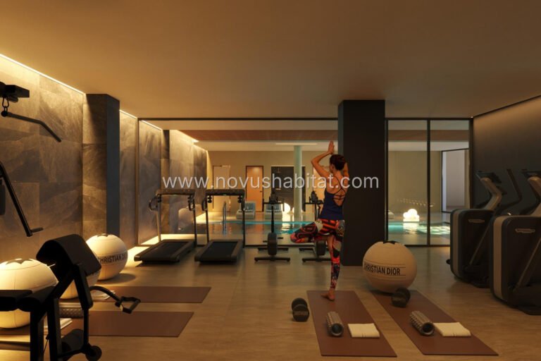 Apartamento en Fuengirola - SP1304 - foto 14