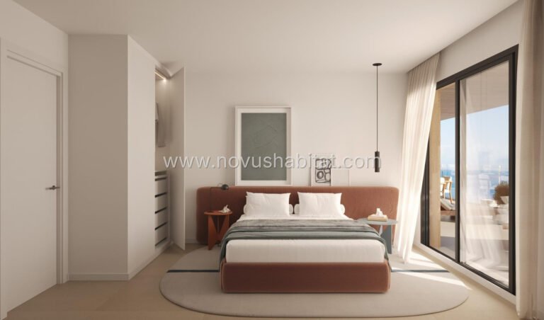Apartamento en Fuengirola - SP1304 - foto 18