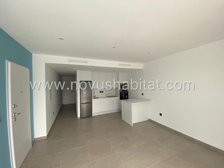 Villa en Los Alcazares - N8861 - foto 18