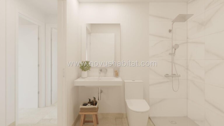 Apartamento en Estepona - SP0999 - foto 18