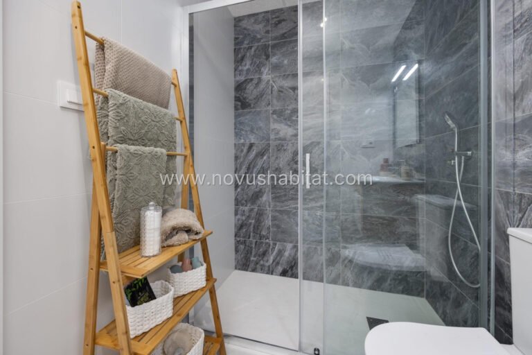 Apartamento en San Miguel de Salinas - N8820 - foto 17