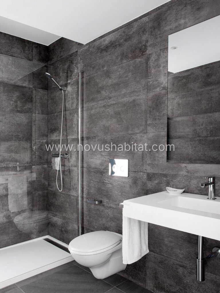 Villa í La Manga Club - SP0875 - foto 18