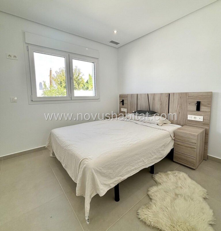 Villa in Benijofar - N8420 - foto 18