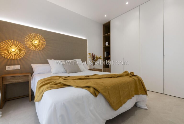 Villa in Baños y Mendigo - N6327 - foto 18